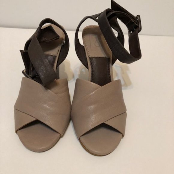 Bacio 6M - Picture 2 of 7